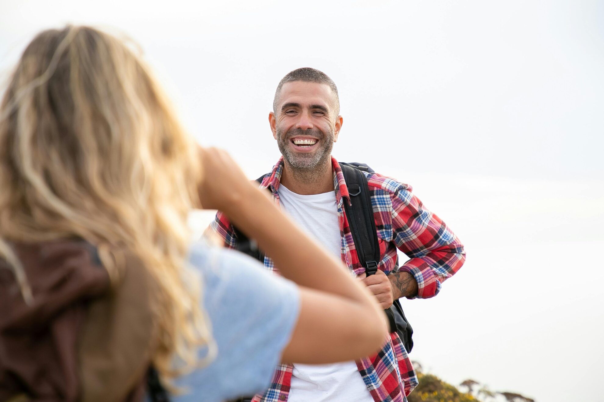 How to Enjoy Group Tours as an Introvert Without Feeling Drained